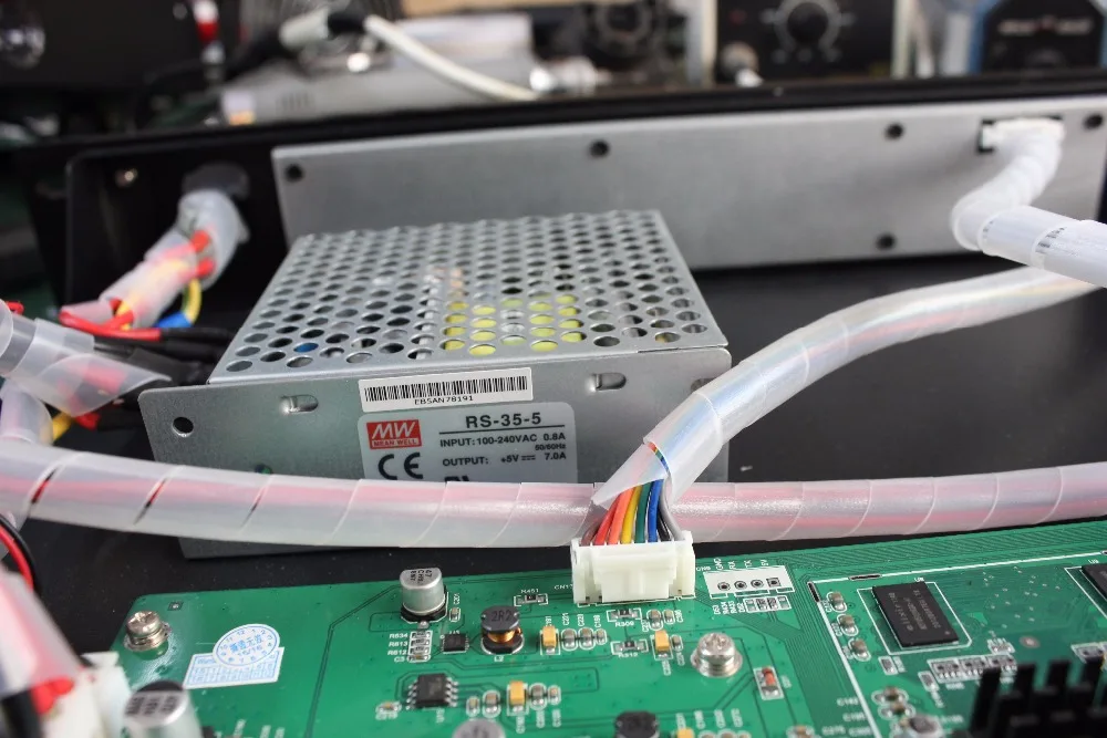 free shipping full color display controller led big display video processor lvp815 for led matrix display module
free shipping full color display controller led big display video processor lvp815 for led matrix display module
