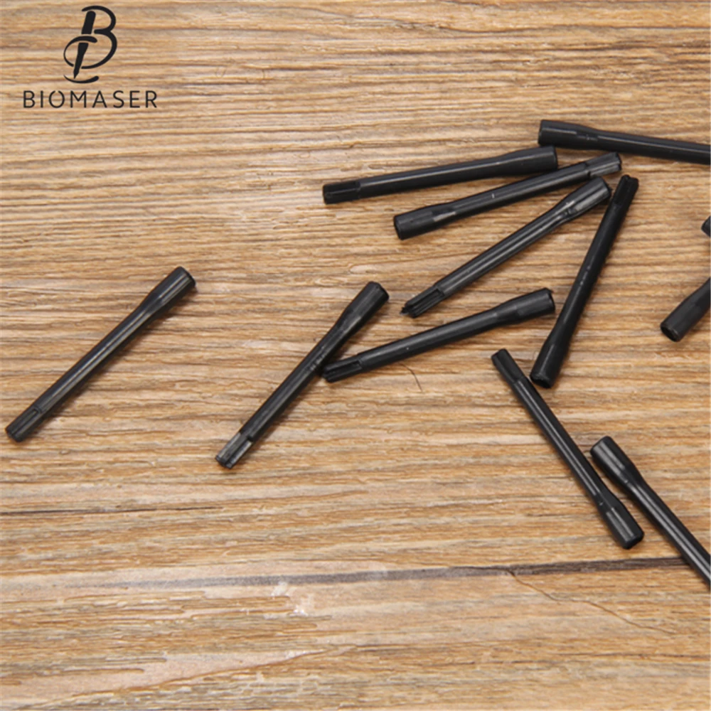 Tattoo Ink Mixer Pigment Agitator Tattoo Stirring Rod Stick for Electric Tattoo Coloring Machine Permanent Make Up Accessories
Tattoo Ink Mixer Pigment Agitator Tattoo Stirring Rod Stick for Electric Tattoo Coloring Machine Permanent Make Up Accessories