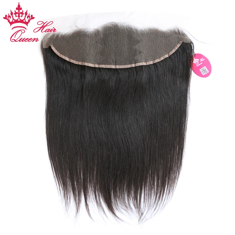 Бразильские прямые волосы Queen Hair, 100% человеческие волосы, 13x4, фронтальные натуральные волосы, бесплатная доставка
Бразильские прямые волосы Queen Hair, 100% человеческие волосы, 13x4, фронтальные натуральные волосы, бесплатная доставка