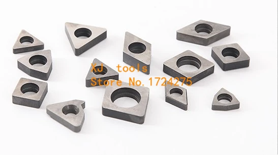 10 шт. ST1603 ST2204 SS1204 SC1204 SV1603 STM1603 SW0804 SW0603 SD1504 SD1506 STM2204R STM2204L жесткий держатель для токарного станка
10 шт. ST1603 ST2204 SS1204 SC1204 SV1603 STM1603 SW0804 SW0603 SD1504 SD1506 STM2204R STM2204L жесткий держатель для токарного станка