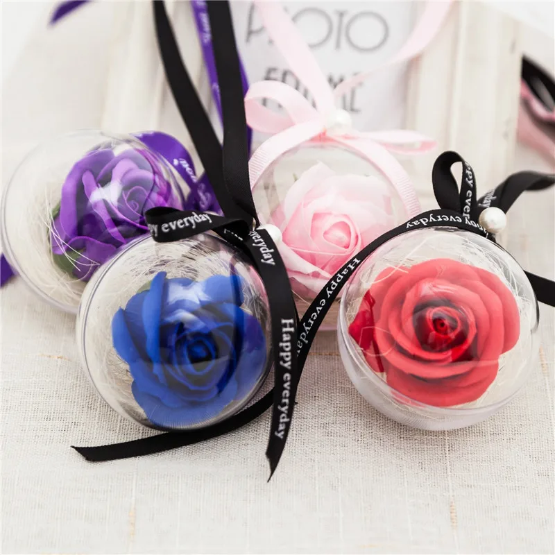 Handmade Rose Flower Hanging Ornaments Pendant Home Decoration Valentine's Day Gift GJPDZS566
Handmade Rose Flower Hanging Ornaments Pendant Home Decoration Valentine's Day Gift GJPDZS566