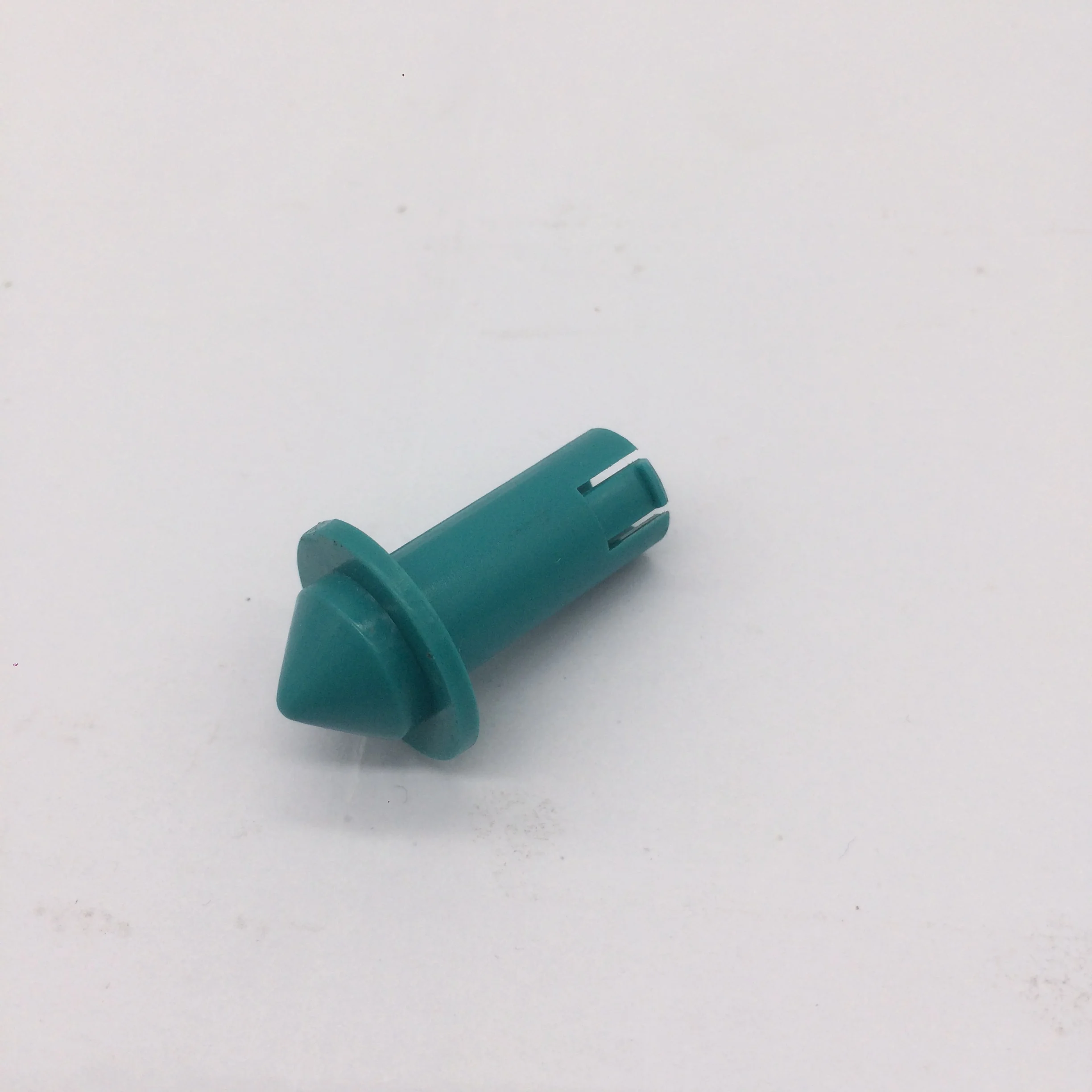 Replacement Ribbon Holder for Zebra GK420t GX420t GX430t Thermal Transfer Printers
Replacement Ribbon Holder for Zebra GK420t GX420t GX430t Thermal Transfer Printers