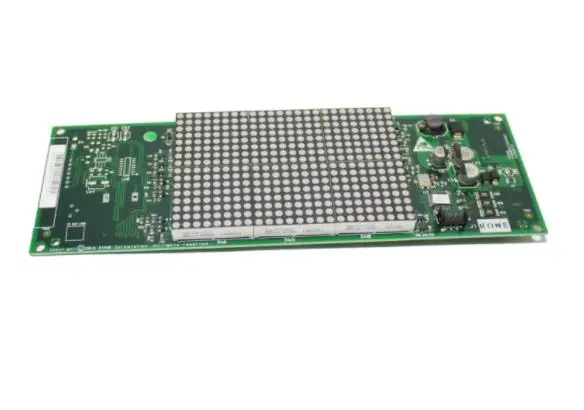 Для дисплея KM50017290G01 (старая модель KM863270G01)|Зарядные устройства для MP3/MP4-плееров| |