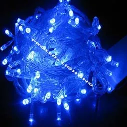 110V 220V 230V 120V 100 LED 10+1M red green blue white waterproof led christmas String Lights for Wedding Garden Party Xmas
110V 220V 230V 120V 100 LED 10+1M red green blue white waterproof led christmas String Lights for Wedding Garden Party Xmas