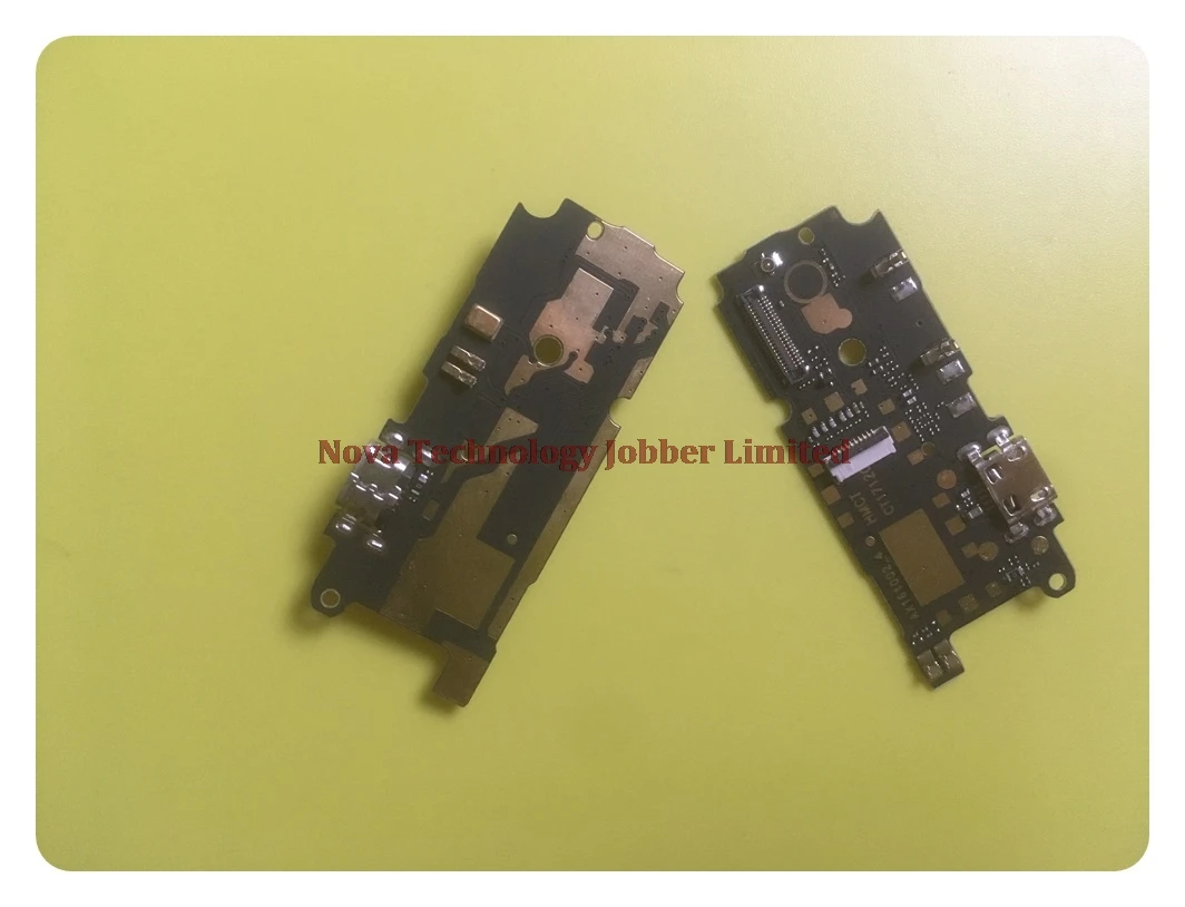 Wyieno Note4 плата зарядного порта для Redmi Note 4 Micro USB разъем зарядного устройства микрофон с гибким кабелем отслеживания
Wyieno Note4 плата зарядного порта для Redmi Note 4 Micro USB разъем зарядного устройства микрофон с гибким кабелем отслеживания