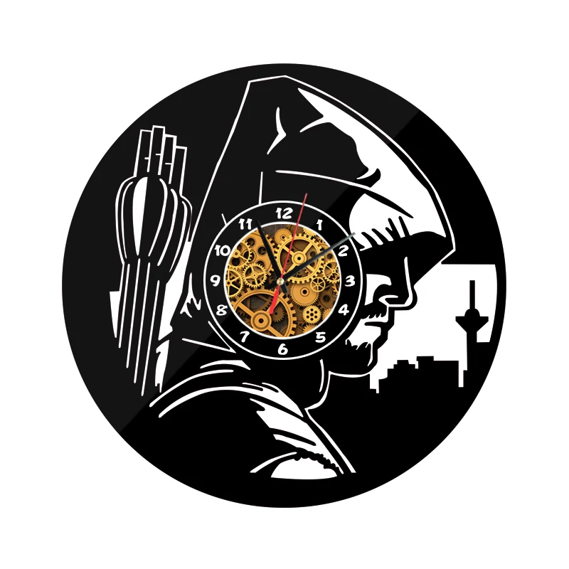 Топ Модные Акриловые Часы Современный портрет horloge цифровые часы домашний декор для гостиной наклейки кварцевые настенные часы
Топ Модные Акриловые Часы Современный портрет horloge цифровые часы домашний декор для гостиной наклейки кварцевые настенные часы