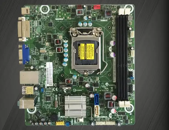 Through test, the quality is 100% Motherboard For IPXSB-DM 699340-001 700374-501 700374-601 system mainboard,
Through test, the quality is 100% Motherboard For IPXSB-DM 699340-001 700374-501 700374-601 system mainboard,