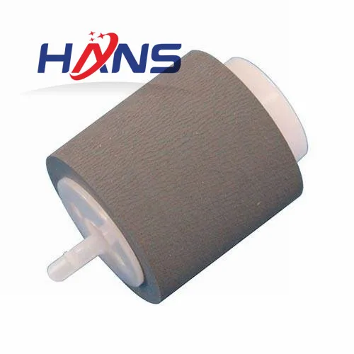 80 шт. Совместимый Новый кормовой ролик NROLR1317FCZZ Doc для Sharp ARM280 350 450 MX-M350N M450N ARM355
80 шт. Совместимый Новый кормовой ролик NROLR1317FCZZ Doc для Sharp ARM280 350 450 MX-M350N M450N ARM355