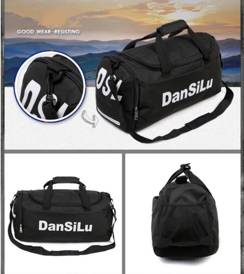 Men Travel Bags Waterproof Large Capacity Luggage Duffle Bags Casual Handbag Women Travel Bag Casual Men Hand Luggage Trip Bag
Men Travel Bags Waterproof Large Capacity Luggage Duffle Bags Casual Handbag Women Travel Bag Casual Men Hand Luggage Trip Bag