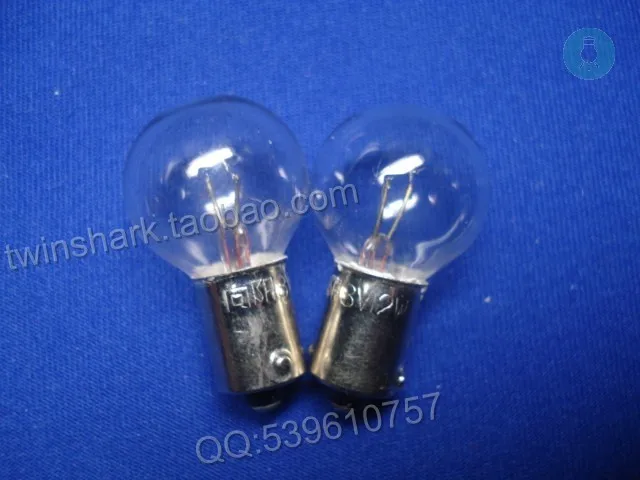 Shanghai Lamp Factory Brand 8V12W Sunningdale 8V12W BA9S штыковая лампочка прозрачный
Shanghai Lamp Factory Brand 8V12W Sunningdale 8V12W BA9S штыковая лампочка прозрачный