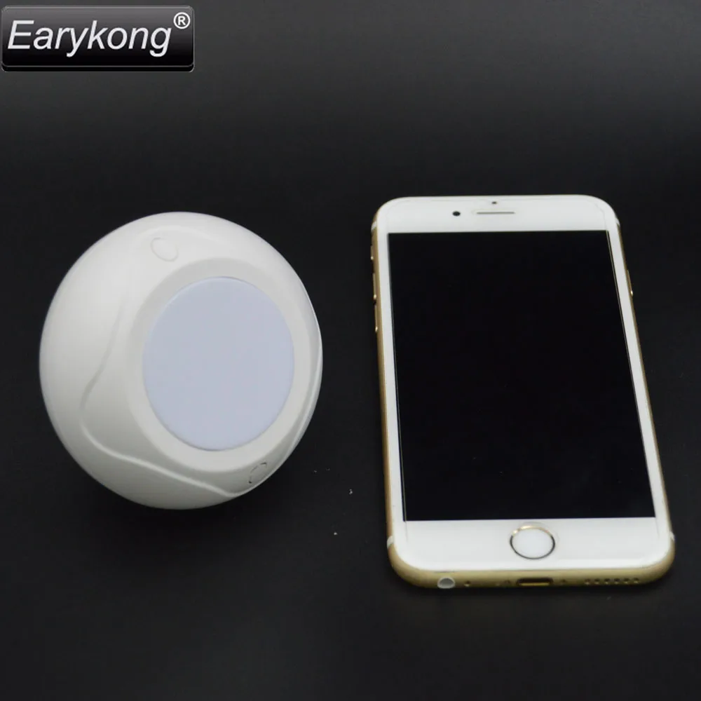 Mini 433MHz / 315MHz wireless alarm for home, strobe siren, flash light, system alarm for our home burglar system,
Mini 433MHz / 315MHz wireless alarm for home, strobe siren, flash light, system alarm for our home burglar system,