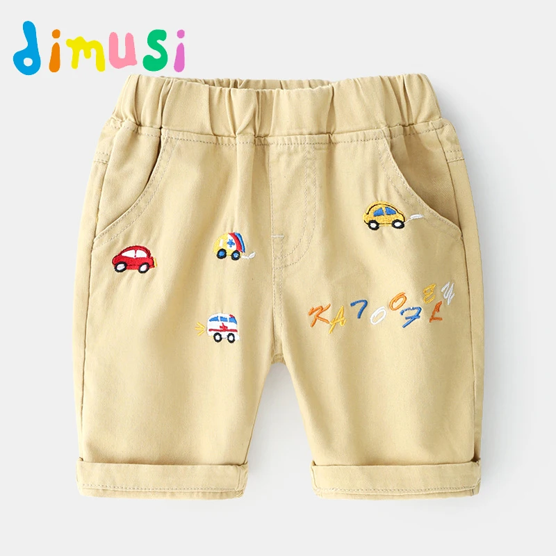 DIMUSI Summer Boys Shorts Trousers For Boy Girls Shorts Children's Cotton Sports Boys Beach Shorts Children Kids Boys Short 2-8Y
DIMUSI Summer Boys Shorts Trousers For Boy Girls Shorts Children's Cotton Sports Boys Beach Shorts Children Kids Boys Short 2-8Y