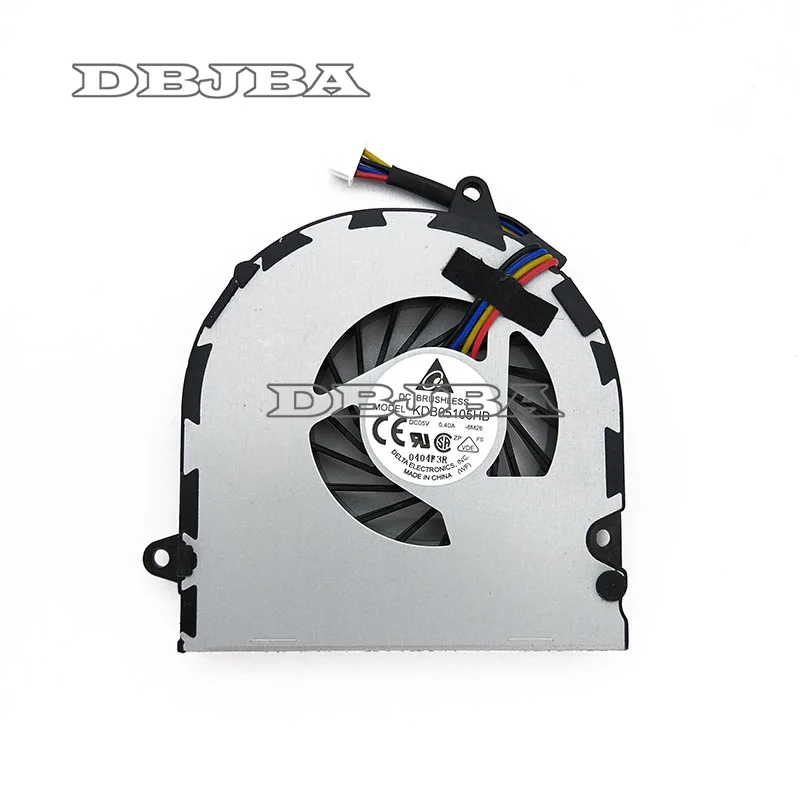 CPU Fan For Asus UL30VT U45 U45J U45JC UL50 UL50A UL50AG UL50VT UL80V UL80VT UL80VS UL80JT UL80 UL80A UL80AG Laptop cooling |