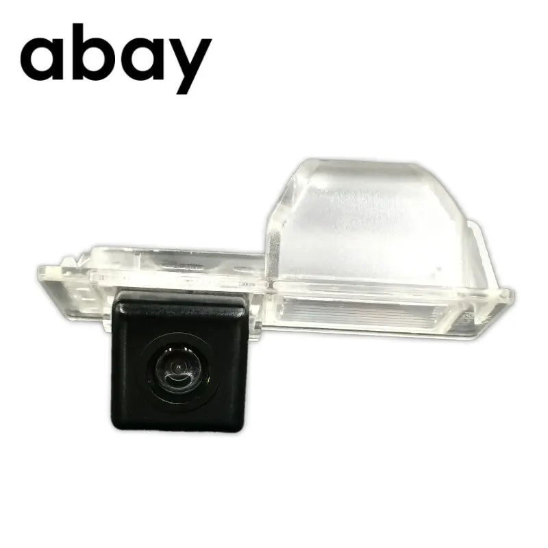 Car Reversing Parking Camera For Buick Verano LaCrosse Allure Encore HD Night Vision Rear View Camera Backup Camera
Car Reversing Parking Camera For Buick Verano LaCrosse Allure Encore HD Night Vision Rear View Camera Backup Camera