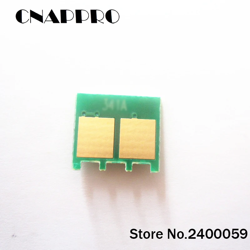 Q7560A Q7561A Q7563A Q7562A Compatible HP Color LaserJet 2700 2700n 3000 3000n 3000dn 3000dtn toner cartridge chip
Q7560A Q7561A Q7563A Q7562A Compatible HP Color LaserJet 2700 2700n 3000 3000n 3000dn 3000dtn toner cartridge chip