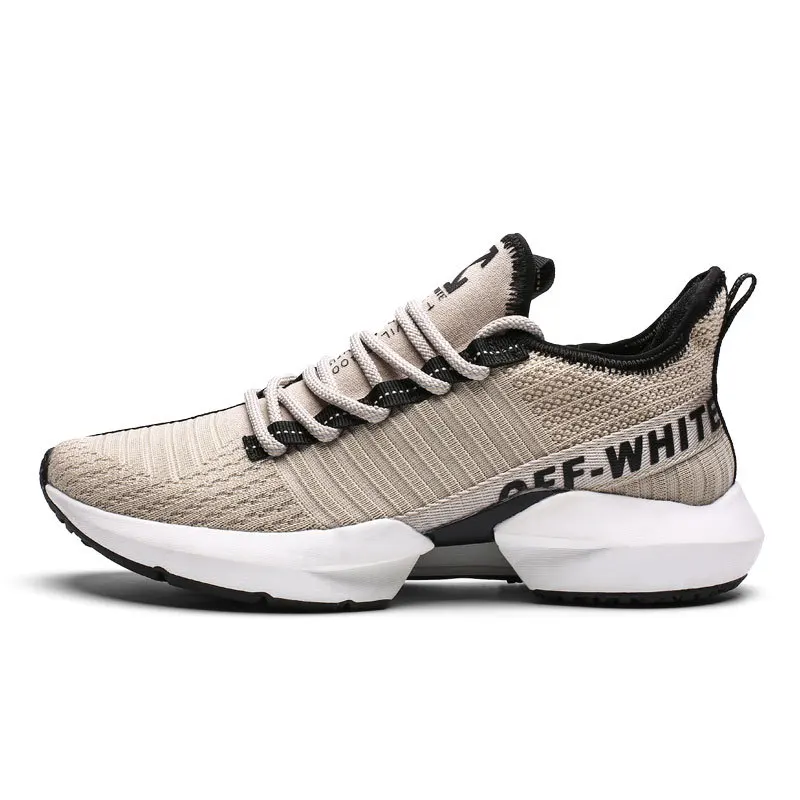 2019 New Max 46 New Arrival Mens Casual Shoes Sport Outdoor Sneakers Comfortable Breathable For Men shoe 
2019 New Max 46 New Arrival Mens Casual Shoes Sport Outdoor Sneakers Comfortable Breathable For Men shoe