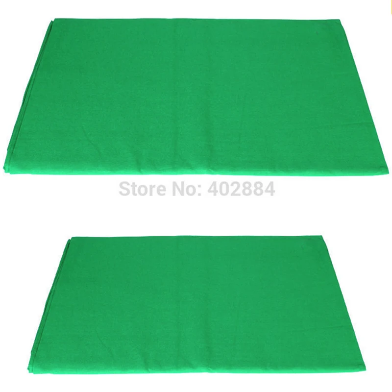 Photo Studio Muslin Backdrops Green Screen 3m x 6m Cotton Chromakey Muslin Photography Background sectional drawing
Photo Studio Muslin Backdrops Green Screen 3m x 6m Cotton Chromakey Muslin Photography Background sectional drawing