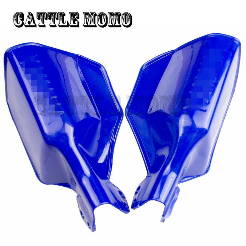 Motorcycle Handguard Mounting Hand guard For TTR250 XT225 Fawn225 Blue Hand Guards Mount High quality
Motorcycle Handguard Mounting Hand guard For TTR250 XT225 Fawn225 Blue Hand Guards Mount High quality