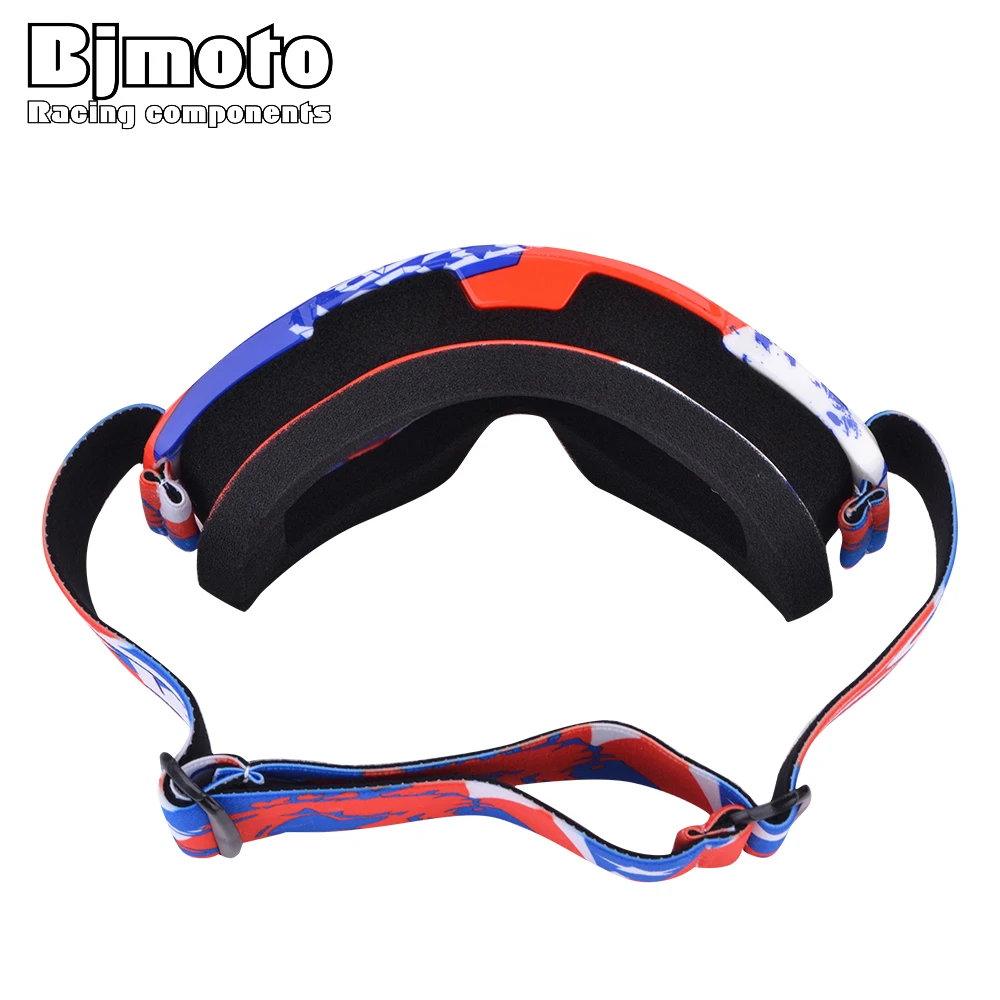 Men Women Snowmobile Skating Ski Goggles Winter Snow Sports Snowboard Anti-fog UV Protection Ski Mask glasses
Men Women Snowmobile Skating Ski Goggles Winter Snow Sports Snowboard Anti-fog UV Protection Ski Mask glasses