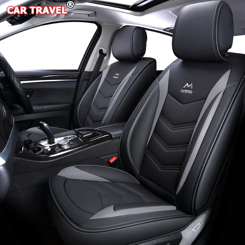 Роскошный кожаный чехол на автомобильное сиденье для infiniti fx jac j3 jac s2 jaguar f pace jaguar xf jeep renegade аксессуары автомобильные сиденья
Роскошный кожаный чехол на автомобильное сиденье для infiniti fx jac j3 jac s2 jaguar f pace jaguar xf jeep renegade аксессуары автомобильные сиденья