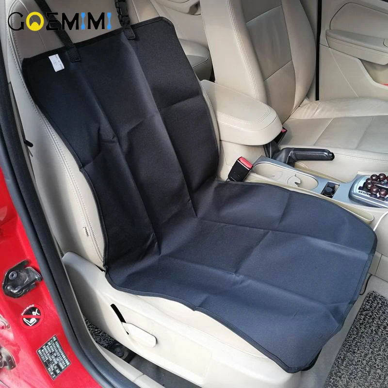 Dog Car Seat Cover Waterproof Solid Color Dog Bags For Small Dogs Top Quality Outdoor Pet Mat Cushion
Dog Car Seat Cover Waterproof Solid Color Dog Bags For Small Dogs Top Quality Outdoor Pet Mat Cushion