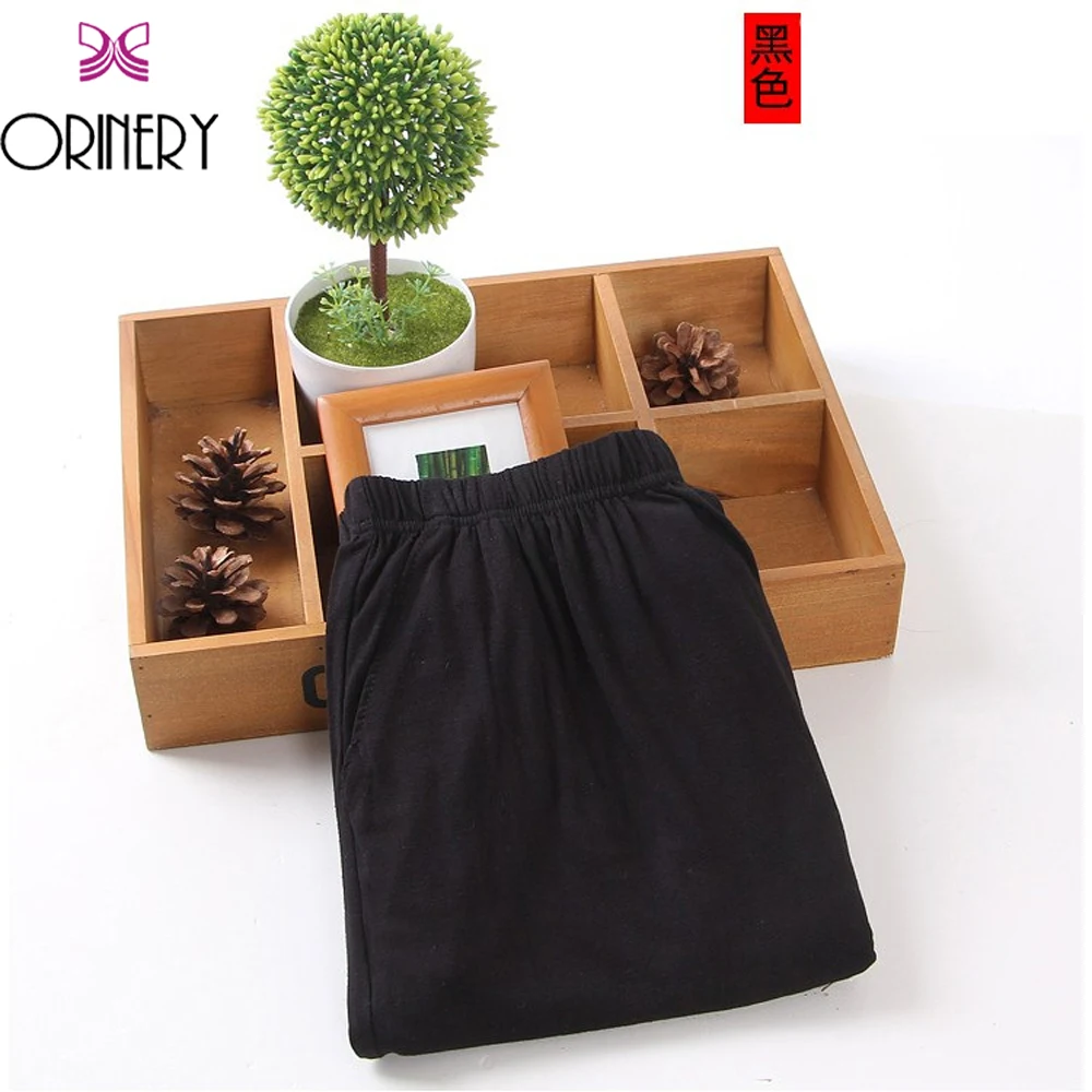 Modal material Men Sleep Lounge Modal Pants Sleep Pants Pijama Hombre Pajamas Pants Men's Lounge Pants Plus Size
Modal material Men Sleep Lounge Modal Pants Sleep Pants Pijama Hombre Pajamas Pants Men's Lounge Pants Plus Size