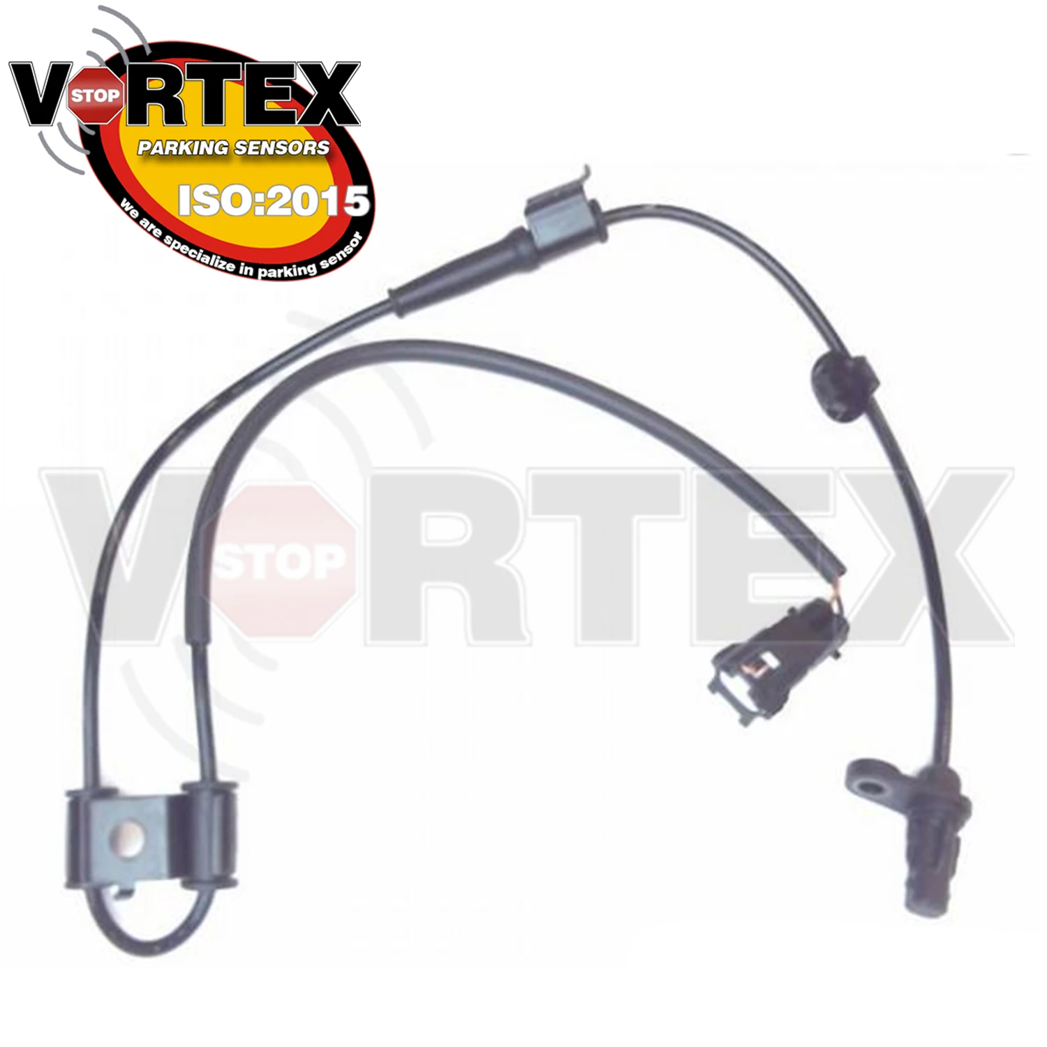 ABS Wheel Speed Sensor Front Left fit for Hyundai Sonata OEM:59810-3S300 SU13671 5S12253
ABS Wheel Speed Sensor Front Left fit for Hyundai Sonata OEM:59810-3S300 SU13671 5S12253