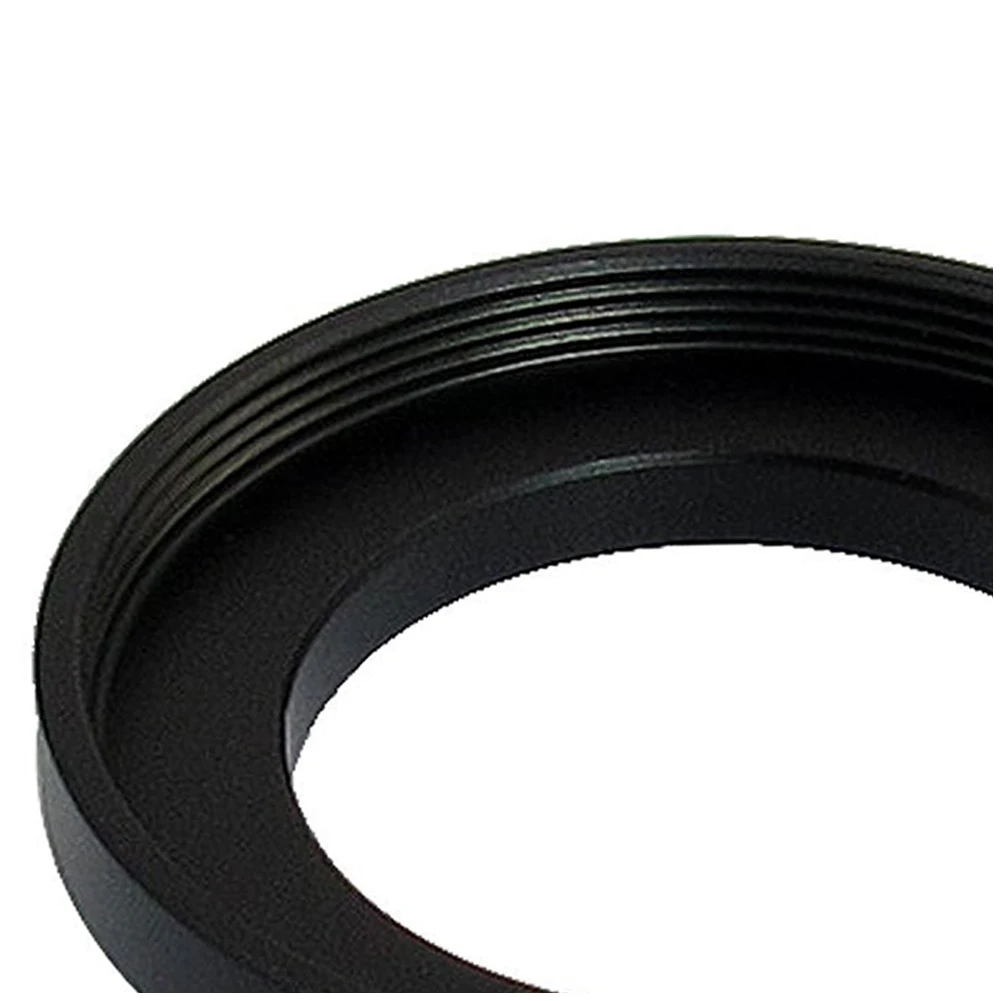 28mm-37mm 28mm to 37mm Black Step up Ring Adapter for Camera 
28mm-37mm 28mm to 37mm Black Step up Ring Adapter for Camera