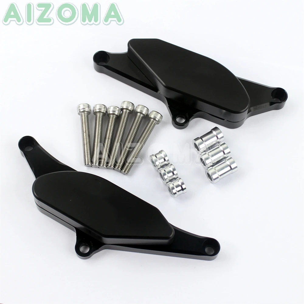 Полный комплект защитной накладки на мотоцикл для Yamaha V-MAX 1700 2009-2011 2012 2013 2014 CNC защитный чехол-слайдер
Полный комплект защитной накладки на мотоцикл для Yamaha V-MAX 1700 2009-2011 2012 2013 2014 CNC защитный чехол-слайдер