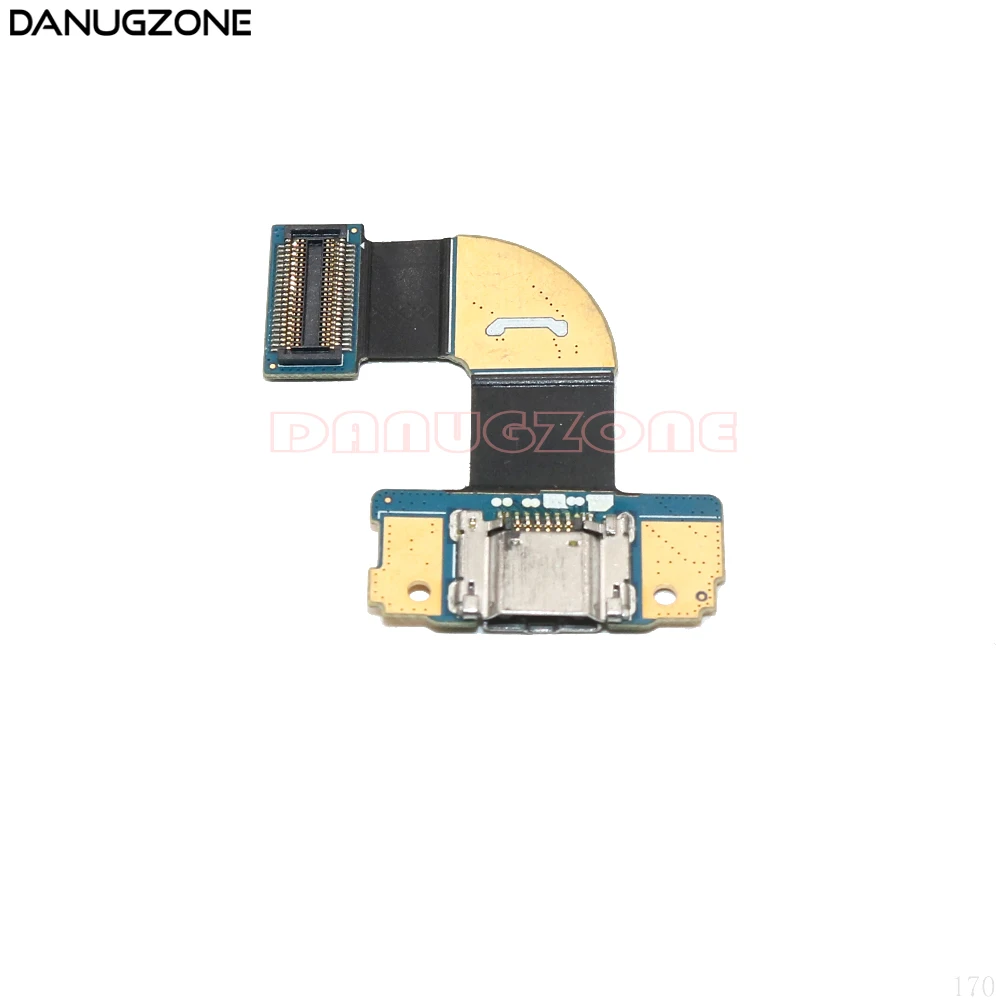USB Charging Jack Plug Socket Connector Charge Dock Port Flex Cable For Samsung Galaxy Tab Pro 8.4 T320 SM-T320
USB Charging Jack Plug Socket Connector Charge Dock Port Flex Cable For Samsung Galaxy Tab Pro 8.4 T320 SM-T320