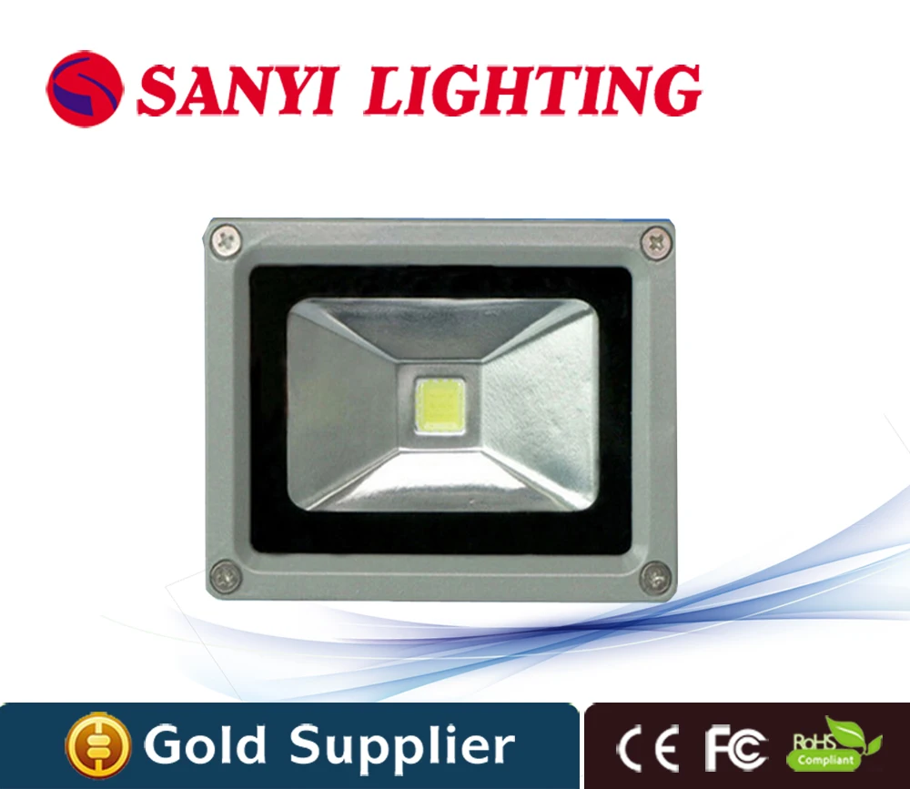 Free Shipping High Quality RGB 30W LED Flood Light Warm white/Cool white AC85-265V Epistar waterproof ip65
Free Shipping High Quality RGB 30W LED Flood Light Warm white/Cool white AC85-265V Epistar waterproof ip65