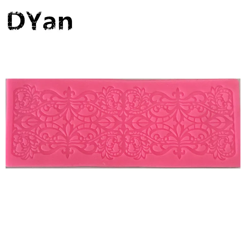 Бесплатная доставка, инструменты для выпечки West Point, украшение для торта из помадки, искусственный силикон, классическая печать кружева, тис...
Бесплатная доставка, инструменты для выпечки West Point, украшение для торта из помадки, искусственный силикон, классическая печать кружева, тис...