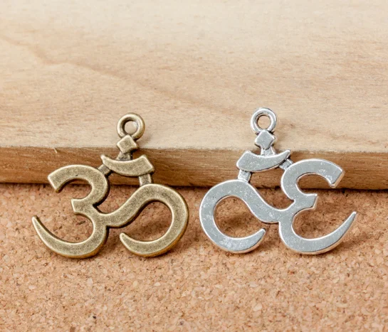 100pcs Charm letter 3D pendant 21x22x2mm 1.8G Antique silver bronze Handmade Jewelry Making DIY Supplies Alloy accessories Hot
100pcs Charm letter 3D pendant 21x22x2mm 1.8G Antique silver bronze Handmade Jewelry Making DIY Supplies Alloy accessories Hot