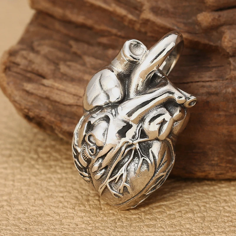 EDC 925 серебряные бусины кольца кулон уличный Паракорд DIY украшения 925 серебро снаряжение для кемпинга EDC инструменты
EDC 925 серебряные бусины кольца кулон уличный Паракорд DIY украшения 925 серебро снаряжение для кемпинга EDC инструменты