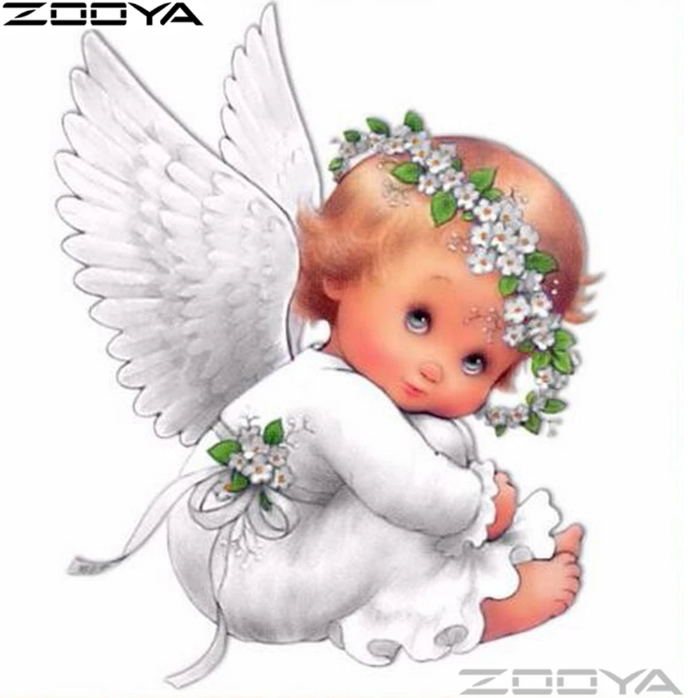Round Diamond Painting 5D Embroidery Diamond Mosaic Pattern Diamond Angel Girl Big Eyes Gift R1958
Round Diamond Painting 5D Embroidery Diamond Mosaic Pattern Diamond Angel Girl Big Eyes Gift R1958