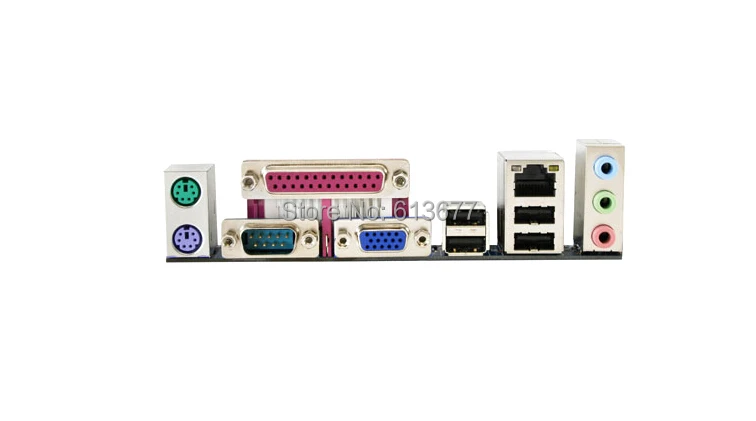original motherboard for Gigabyte GA-G31M-S2C G31 DDR2 LGA 775 Desktop motherborad Free shipping
original motherboard for Gigabyte GA-G31M-S2C G31 DDR2 LGA 775 Desktop motherborad Free shipping