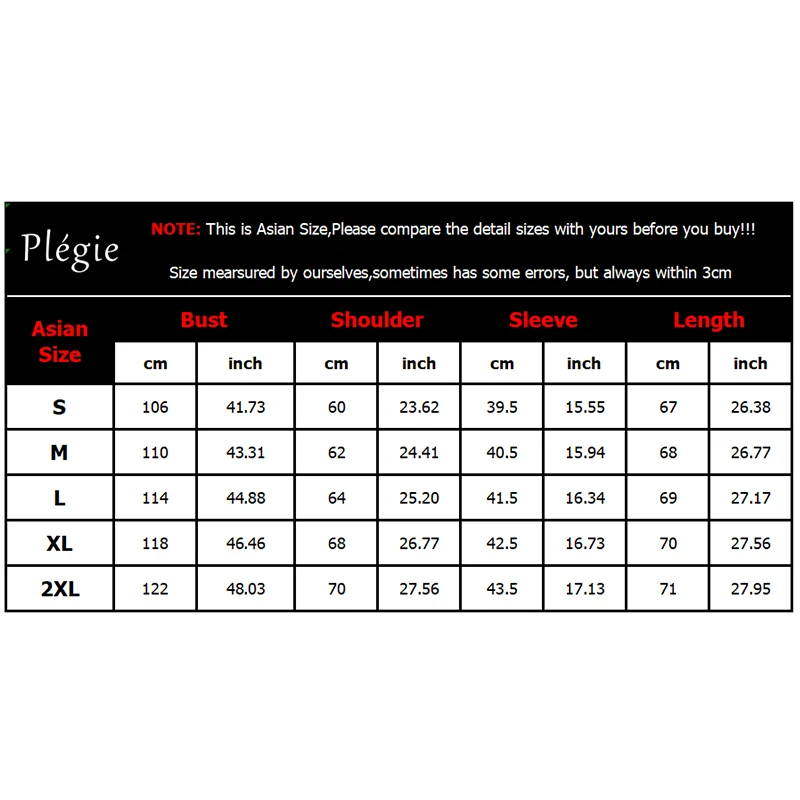 Contrast Patchwork Shirt Blouse Women Asymmetric Cut Off Shoulder Tops Fake Two Pieces Lady Fashion Striped Shirt
Contrast Patchwork Shirt Blouse Women Asymmetric Cut Off Shoulder Tops Fake Two Pieces Lady Fashion Striped Shirt