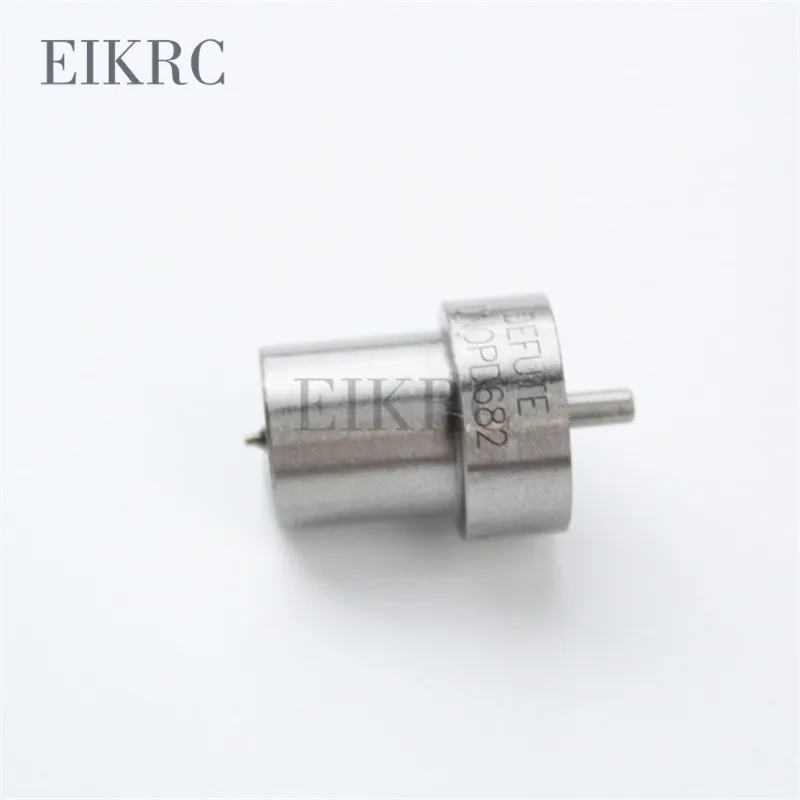 Diesel fuel injector DN4PD62 DN10PD76 DN0PDN102 DN0PDN108 DN10PDN129 DN0PD37 YDN0PDZ01A ND4PD1 Fuel injector
Diesel fuel injector DN4PD62 DN10PD76 DN0PDN102 DN0PDN108 DN10PDN129 DN0PD37 YDN0PDZ01A ND4PD1 Fuel injector