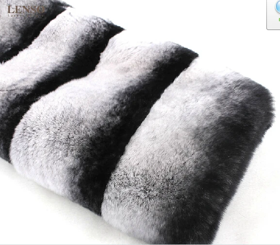 Top Quality New Chinchilla Fur Coat For Women Genuine Fur Outerwear Thick Natural Fur Overcoat Real Rex Rabbit Fur Coats 6XL
Top Quality New Chinchilla Fur Coat For Women Genuine Fur Outerwear Thick Natural Fur Overcoat Real Rex Rabbit Fur Coats 6XL