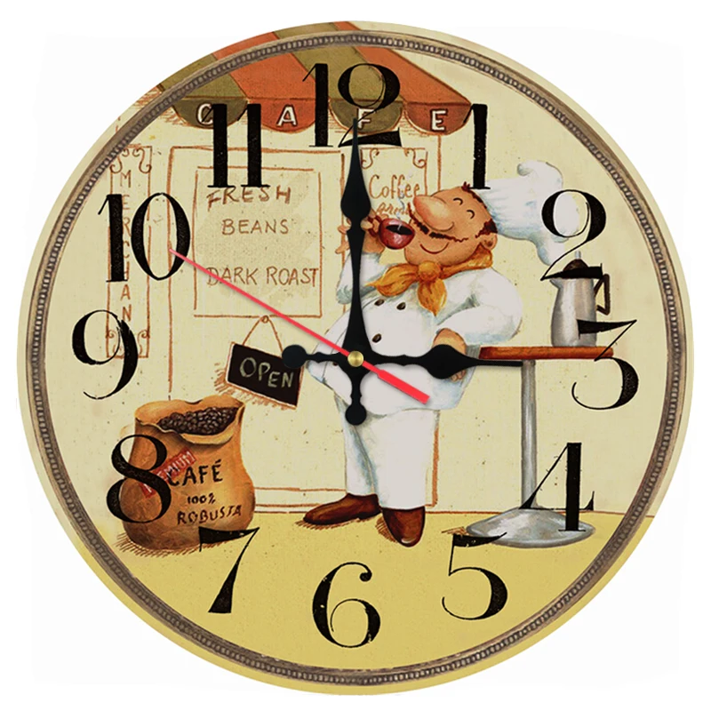 new fashion bamboo wooden wall clocks home decoration still life stickers quartz watch Antique style clock modern living room
new fashion bamboo wooden wall clocks home decoration still life stickers quartz watch Antique style clock modern living room