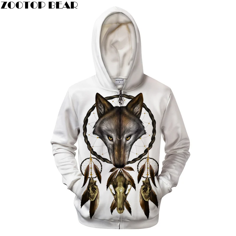 Flower Skull By ALI Art Zip Sweatshirts Men Women Hoodies Zipper Tracksuit Anime Hoody Streetwear Coat 3d Pullover Funny Cloth
Flower Skull By ALI Art Zip Sweatshirts Men Women Hoodies Zipper Tracksuit Anime Hoody Streetwear Coat 3d Pullover Funny Cloth