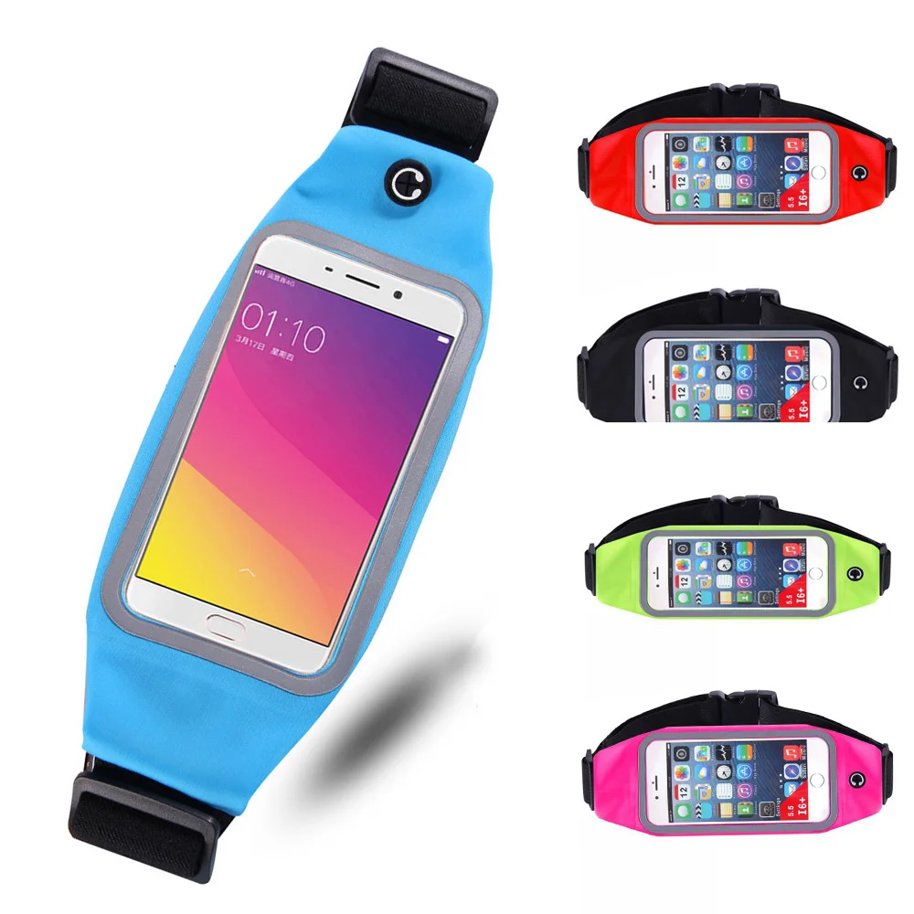Fengtu Sports Running Waist Bags Waterproof Sport Gym5.5inch Size Bag For iPhone 6plus 7plus Size unisex Outdoor Bags
Fengtu Sports Running Waist Bags Waterproof Sport Gym5.5inch Size Bag For iPhone 6plus 7plus Size unisex Outdoor Bags