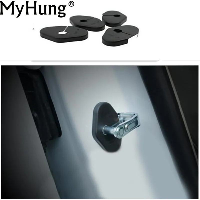 Car Door Lock Decoration Cover Door Lock Cover for Chevrolet Malibu Aveo Cruze Volt Camaro Buick Regal Lacrosse Encore 4pcs
Car Door Lock Decoration Cover Door Lock Cover for Chevrolet Malibu Aveo Cruze Volt Camaro Buick Regal Lacrosse Encore 4pcs