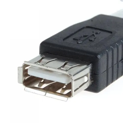 Адаптер p8c USB разъем RJ45 выпуклый Тип 8 | Разъемы