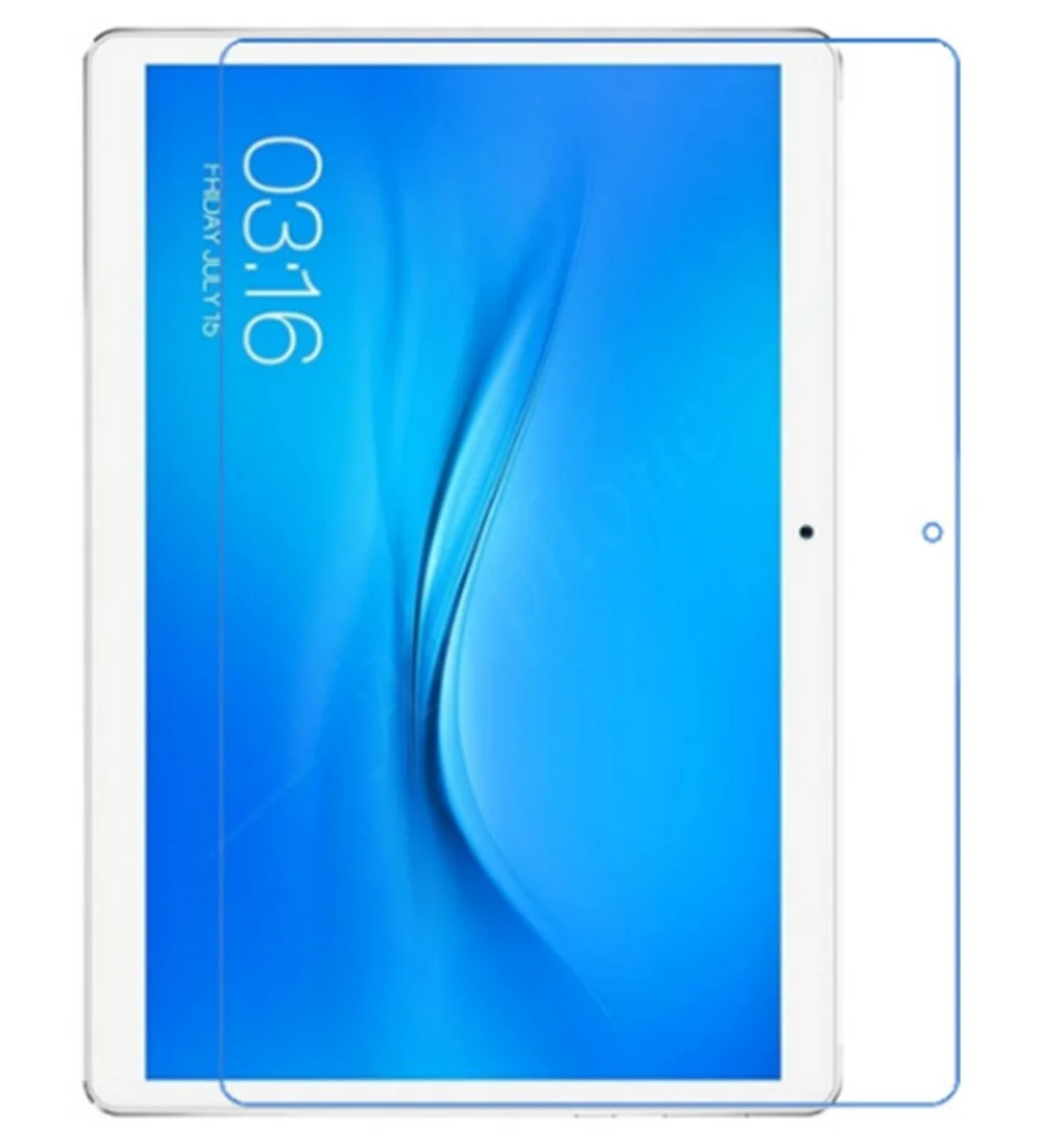 Новая 2 шт./лот Антибликовая матовая защитная пленка для Teclast A10S 10,1-дюймовая Защитная пленка для планшетного ПК Бесплатная доставка
Новая 2 шт./лот Антибликовая матовая защитная пленка для Teclast A10S 10,1-дюймовая Защитная пленка для планшетного ПК Бесплатная доставка