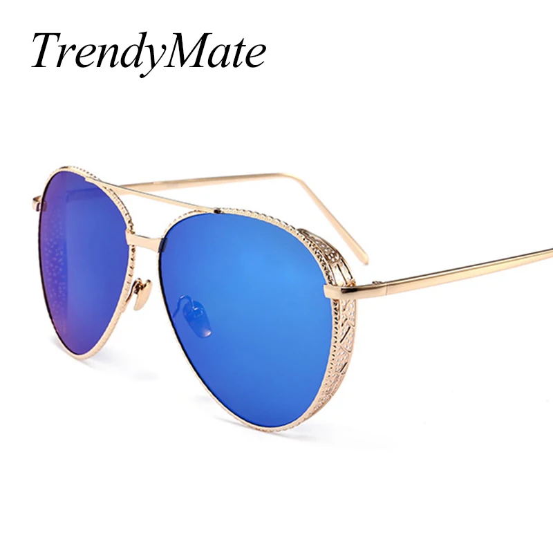 Sunglasses Men Summer Style Sunglasses Square Gold Women Brand Designer Sun Glasses Driving Men Oculos De Sol Masculino 1187T
Sunglasses Men Summer Style Sunglasses Square Gold Women Brand Designer Sun Glasses Driving Men Oculos De Sol Masculino 1187T