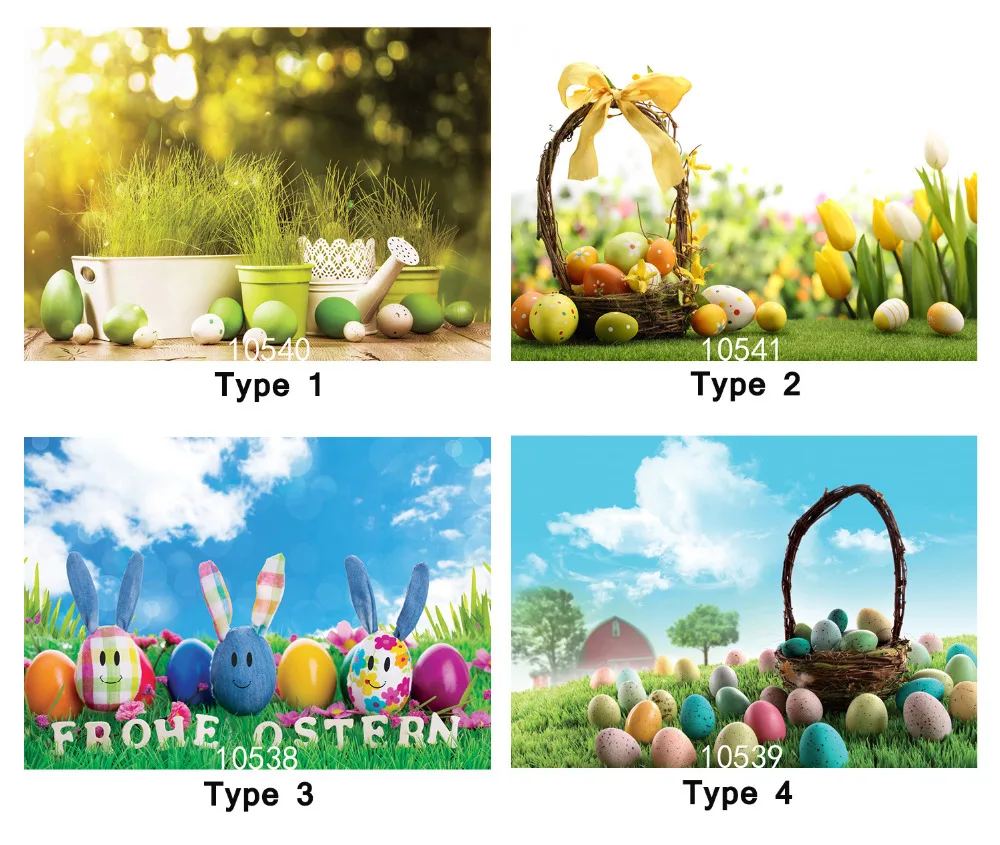Easter Spring Green Screen Flowers 7X5ft Photography Background Camera Fotografica Printd Cloth Backdrops for Photo Studio Party
Easter Spring Green Screen Flowers 7X5ft Photography Background Camera Fotografica Printd Cloth Backdrops for Photo Studio Party