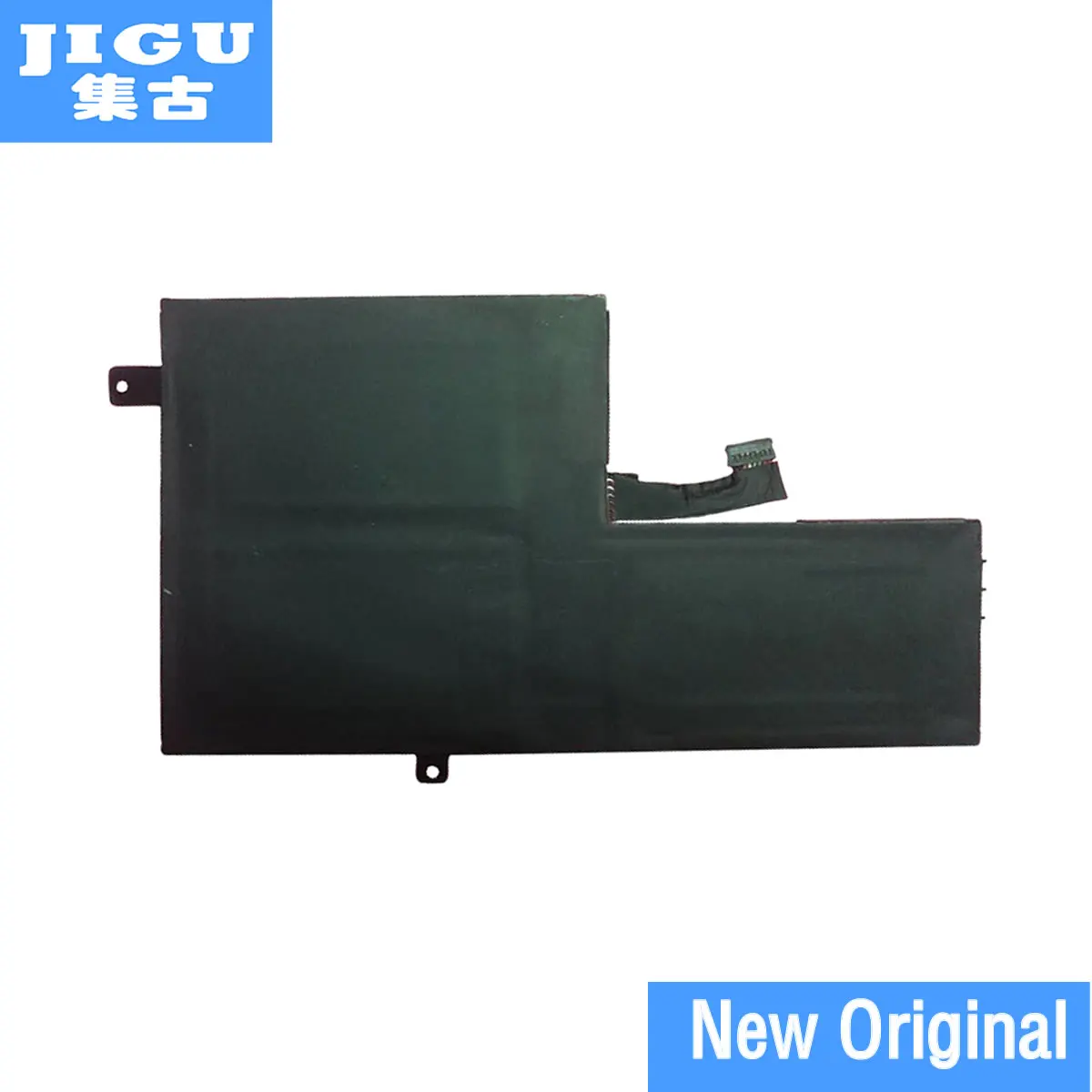 

JIGU Original laptop Battery For FOUNDER SQU-1603 11.1V 45WH