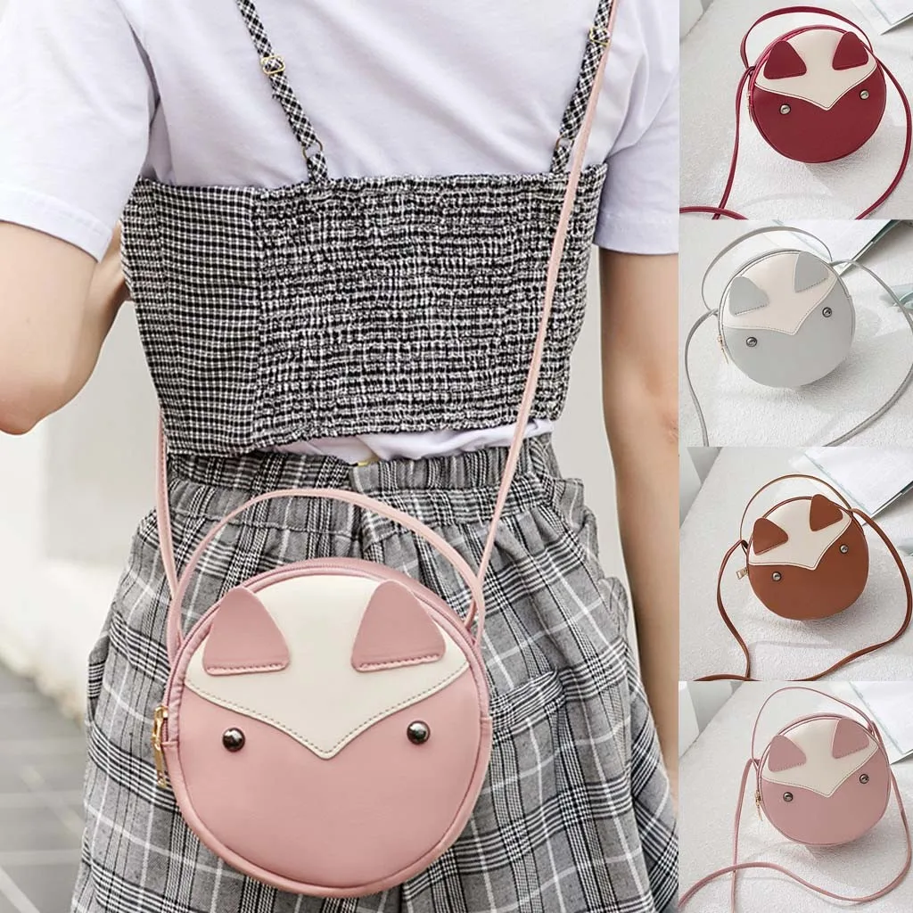 Woman Bag Fashion Lady Shoulders Small Back pack Letter Purse Mobile Phone Messenger bolsos mujer torebka damska shopper
Woman Bag Fashion Lady Shoulders Small Back pack Letter Purse Mobile Phone Messenger bolsos mujer torebka damska shopper