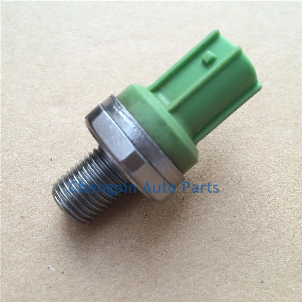 Датчик удара OEM #30530-PRC-003 KS, Датчик детонации для CIVIC S2000 2.0L 2.2L Acura CSX
Датчик удара OEM #30530-PRC-003 KS, Датчик детонации для CIVIC S2000 2.0L 2.2L Acura CSX